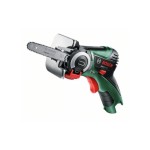 Bosch Scie sans fil EasyCut 12 Solo