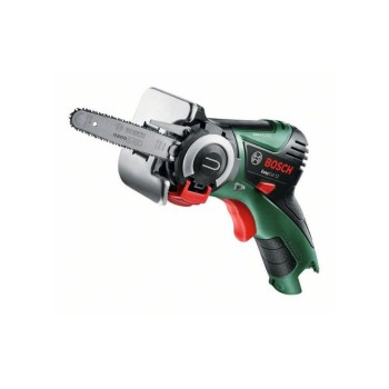 BOSCH EasyCut 12 Solo, Solo, Ohne Akku/Ladegerät BOSCH EasyCut 12 Solo, Solo, Ohne Akku/Ladegerät