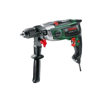 Schlagbohrmaschine AdvancedImpact 900, Koffer Schlagbohrmaschine AdvancedImpact 900, Koffer
