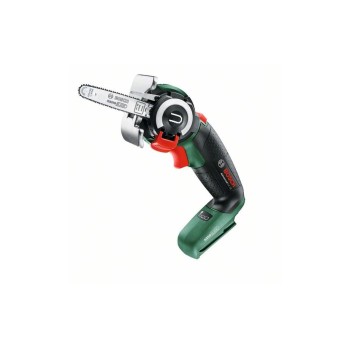 BOSCH AdvancedCut 18, ohne Akku BOSCH AdvancedCut 18, ohne Akku