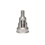 Bosch Buse réductrice 9 mm