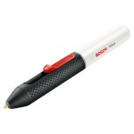 Bosch Stylet à colle sans fil Gluey Marshmallow