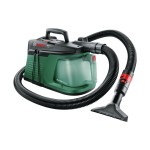 Bosch EasyVac 3