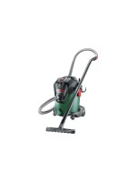 BOSCH Nass- & Trockensauger AdvancedVac 20, 1200W, 13.5 l Behälter