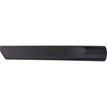 Bosch Fugendüse 260 mm Ø 35, EasyVac 3/AdvancedVac 20 Bosch Fugendüse 260 mm Ø 35, EasyVac 3/AdvancedVac 20