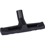 Bosch Buse de sol AdvancedVac 20; UniversalVac 15, sans clips