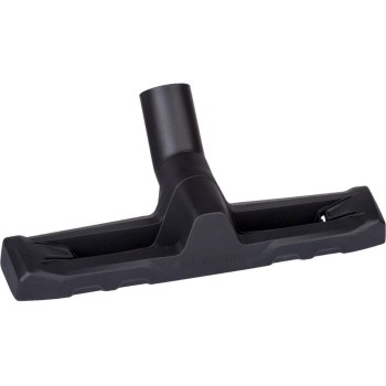 Bosch Bodendüse ohne Clips, zu AdvancedVac 20 Bosch Bodendüse ohne Clips, zu AdvancedVac 20