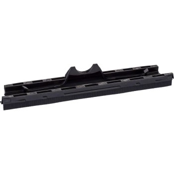 Bosch Clip mit 2 Gummieinsätzen, zu AdvancedVac 20 Bosch Clip mit 2 Gummieinsätzen, zu AdvancedVac 20