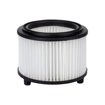 Bosch Kartuschenfilter waschbar, zu AdvancedVac 20 Bosch Kartuschenfilter waschbar, zu AdvancedVac 20