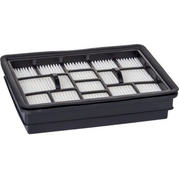 Bosch Faltenfilter waschbar, zu AdvancedVac 20 Bosch Faltenfilter waschbar, zu AdvancedVac 20