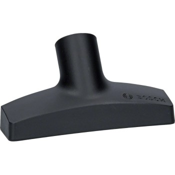 Bosch Bodendüse zu GAS 18V-10L, 35mm Bosch Bodendüse zu GAS 18V-10L, 35mm