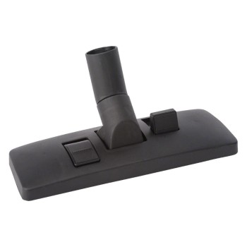 Bosch Bodendüse zu GAS 25355055, 35mm Bosch Bodendüse zu GAS 25355055, 35mm