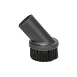Bosch Brosse aspirante Ø 35 mm