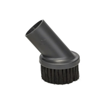 Bosch Saugbürste for GAS 25355055, 35mm Bosch Saugbürste for GAS 25355055, 35mm