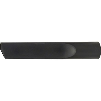 Bosch Fugendüse zu GAS 25355055, 35mm Bosch Fugendüse zu GAS 25355055, 35mm