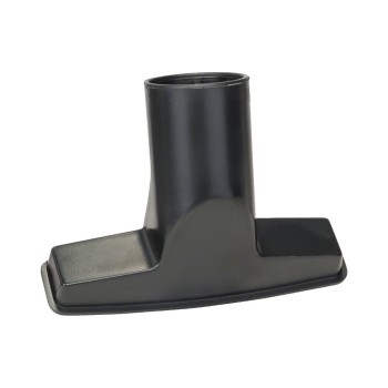 Bosch Bodendüse klein zu GAS 25355055, 35mm Bosch Bodendüse klein zu GAS 25355055, 35mm