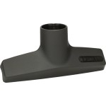 Bosch Buse pour gros déchets Ø 35 mm