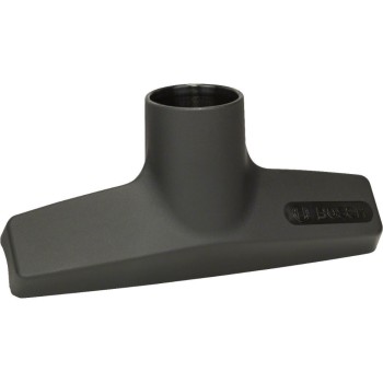 Bosch Grobschmutzdüse zu GAS 25355055, 35mm Bosch Grobschmutzdüse zu GAS 25355055, 35mm