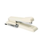 Bostitch Agrafeuse B8 30 Page(s), ivoire