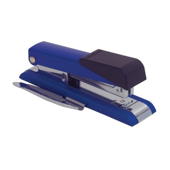 Bostitch Heftgerät New Gen B8 blue, Heftleistung: ca. 30 Blatt