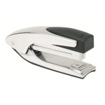 Bostitch Agrafeuse B3100F-ST 20 Page(s), Chrome