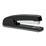 Bostitch Agrafeuse B5000 20 Page(s), Noir