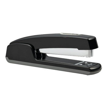 Bostitch Heftgerät B5000, Heftleistung: ca. 20 Blatt