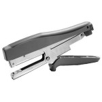 Bostitch Pince-agrafeuse B8HDP 45 Page(s), Noir