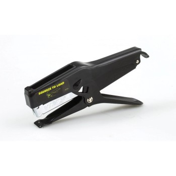 Bostitch Heftzange P6C-8, Heftleistung: ca. 20 Blatt Bostitch Heftzange P6C-8, Heftleistung: ca. 20 Blatt