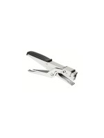Bostitch Heftzange HP10 chrome, Heftleistung: ca. 20 Blatt