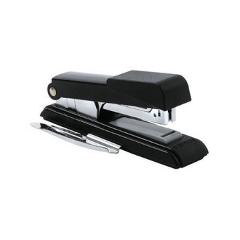 Bostitch Heftgerät New Gen B8 black, Heftleistung: ca. 30 Blatt