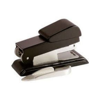 Bostitch Heftgerät Mini black, Heftleistung: ca. 30 Blatt