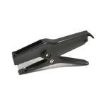 Bostitch B8P, Agrafeuse en forme de pince, métal / plastique