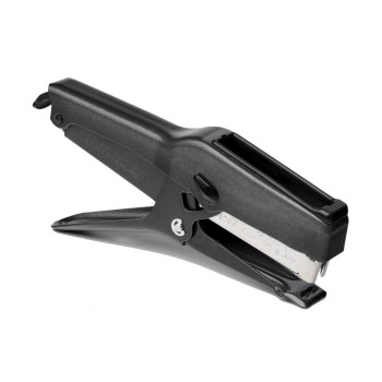 Bostitch B8P, Agrafeuse en forme de pince, métal / plastique