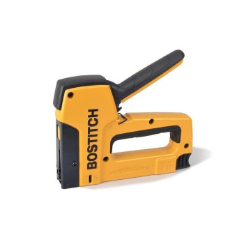 Bostitch Heftpistole PC8000 Bostitch Heftpistole PC8000