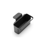 Brabantia Égouttoir Sink Side Gris