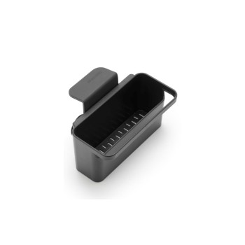 Brabantia Abtropfgestell mid grey, Alu, Silikon Brabantia Abtropfgestell mid grey, Alu, Silikon