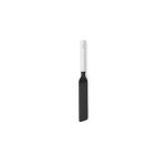 Brabantia Palette de peinture Profile Line 33.7 cm, Noir/Argenté