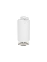 Brabantia Seifenspender Sink Style White, 200ml