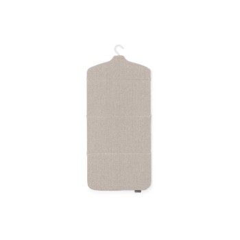 Brabantia Planche à vapeur Refresh & Steam Gris