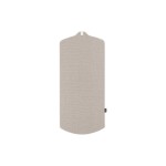 Brabantia Linn Dampfbrett, Grey