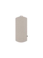 Brabantia Linn Dampfbrett, Grey