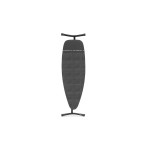 Brabantia Bügeltisch D 135 x 45 cm, integr. Parkzone - Denim Black