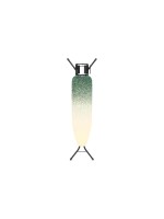 Brabantia Bügeltisch A 110 x 30 cm, Dst-Mulde - New Dawn