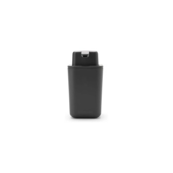 Brabantia Seifenspender, Dark Grey