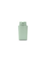 Brabantia Distributeur de savon SinkSide 200 ml, Vert