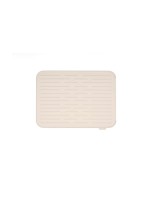 Brabantia Tapis égouttoir Beige