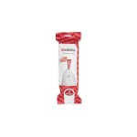 Brabantia Sac à ordures ménagères PerfectFit J 25 l, 20 Pièce/s