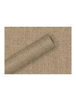 B+C Geschenkpapier 2 m x 70 cm, By Nature Kraft Jute, 70gm2