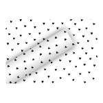 Braun + Company Papier cadeau Cordial 2 m x 70 cm